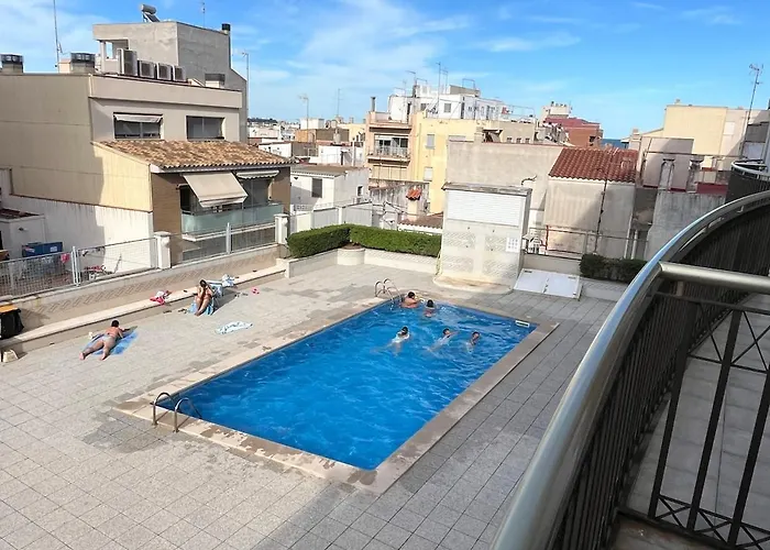 Constitucion 1 Sant Carlos de la Ràpita