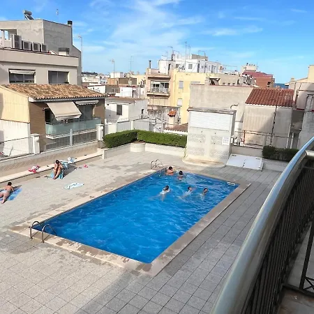 Constitucion 1 Sant Carlos de la Ràpita